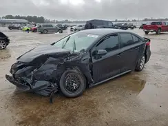 5YFEPMAE3NP338072 2022 TOYOTA COROLLA