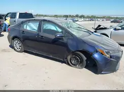 5YFEPMAE3NP339125 2022 TOYOTA COROLLA