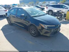5YFEPMAE3NP340064 2022 TOYOTA COROLLA