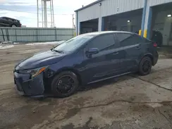 5YFEPMAE3NP343790 2022 TOYOTA COROLLA