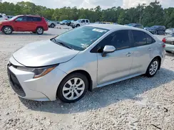 5YFEPMAE3NP346575 2022 TOYOTA COROLLA