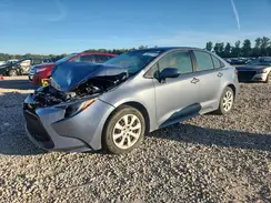 5YFEPMAE3NP352974 2022 TOYOTA COROLLA