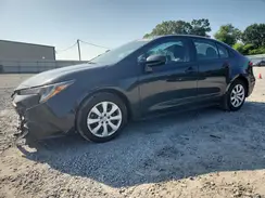 5YFEPMAE3NP353249 2022 TOYOTA COROLLA