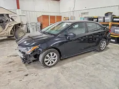 5YFEPMAE3NP355860 2022 TOYOTA COROLLA