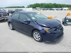 5YFEPMAE3NP356071 2022 TOYOTA COROLLA