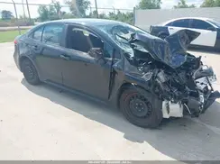 5YFEPMAE3NP356264 2022 TOYOTA COROLLA