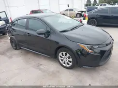 5YFEPMAE3NP356359 2022 TOYOTA COROLLA