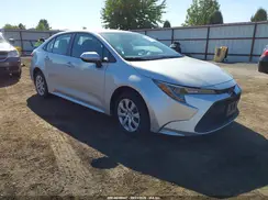 5YFEPMAE3NP357947 2022 TOYOTA COROLLA