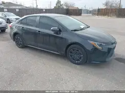 5YFEPMAE3NP357964 2022 TOYOTA COROLLA