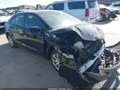 5YFEPMAE3NP361061 2022 TOYOTA COROLLA