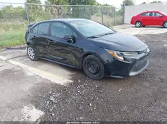 5YFEPMAE3NP361254 2022 TOYOTA COROLLA