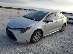5YFEPMAE3NP365093 2022 TOYOTA COROLLA