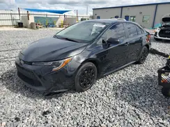 5YFEPMAE3NP367071 2022 TOYOTA COROLLA