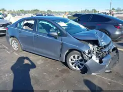 5YFEPMAE3NP367099 2022 TOYOTA COROLLA