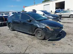 5YFEPMAE3NP367927 2022 TOYOTA COROLLA