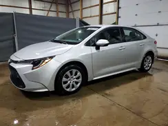 5YFEPMAE3NP368351 2022 TOYOTA COROLLA