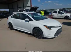 5YFEPMAE3NP368964 2022 TOYOTA COROLLA
