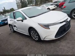 5YFEPMAE3NP368978 2022 TOYOTA COROLLA