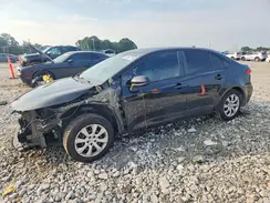 5YFEPMAE3NP369404 2022 TOYOTA COROLLA