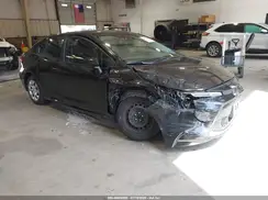 5YFEPMAE3NP372853 2022 TOYOTA COROLLA