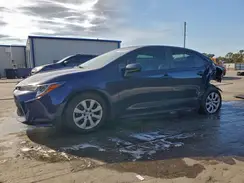 5YFEPMAE3NP375557 2022 TOYOTA COROLLA