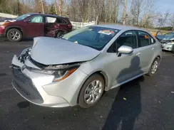 5YFEPMAE3NP377051 2022 TOYOTA COROLLA