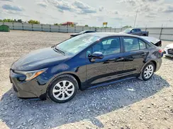 5YFEPMAE3NP377339 2022 TOYOTA COROLLA