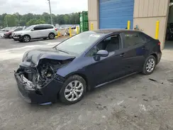 5YFEPMAE3NP378264 2022 TOYOTA COROLLA
