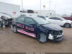 5YFEPMAE3NP378605 2022 TOYOTA COROLLA