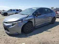 5YFEPMAE3NP379561 2022 TOYOTA COROLLA