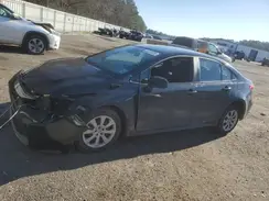5YFEPMAE3NP380094 2022 TOYOTA COROLLA
