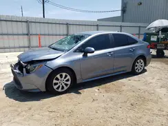 5YFEPMAE3NP381648 2022 TOYOTA COROLLA
