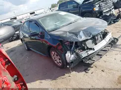 5YFEPMAE3NP383898 2022 TOYOTA COROLLA