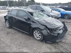 5YFEPMAE3NP384159 2022 TOYOTA COROLLA