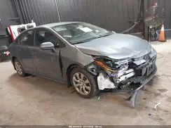 5YFEPMAE3NP384338 2022 TOYOTA COROLLA