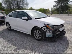 5YFEPMAE3NP385781 2022 TOYOTA COROLLA