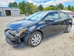 5YFEPMAE3NP386655 2022 TOYOTA COROLLA