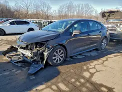 5YFEPMAE3NP386686 2022 TOYOTA COROLLA