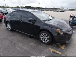 5YFEPMAE4MP146951 2021 TOYOTA COROLLA