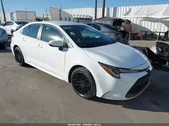 5YFEPMAE4MP147856 2021 TOYOTA COROLLA