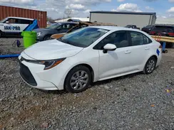 5YFEPMAE4MP147968 2021 TOYOTA COROLLA