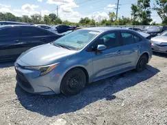 5YFEPMAE4MP156315 2021 TOYOTA COROLLA