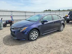 5YFEPMAE4MP161885 2021 TOYOTA COROLLA