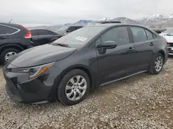5YFEPMAE4MP165855 2021 TOYOTA COROLLA
