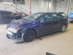 5YFEPMAE4MP168061 2021 TOYOTA COROLLA