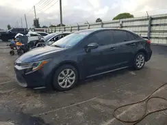 5YFEPMAE4MP168934 2021 TOYOTA COROLLA