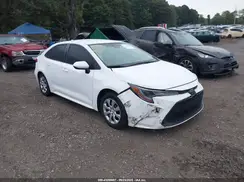 5YFEPMAE4MP168948 2021 TOYOTA COROLLA