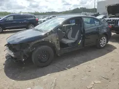 5YFEPMAE4MP169257 2021 TOYOTA COROLLA