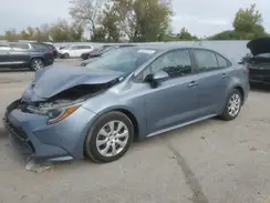 5YFEPMAE4MP169596 2021 TOYOTA COROLLA