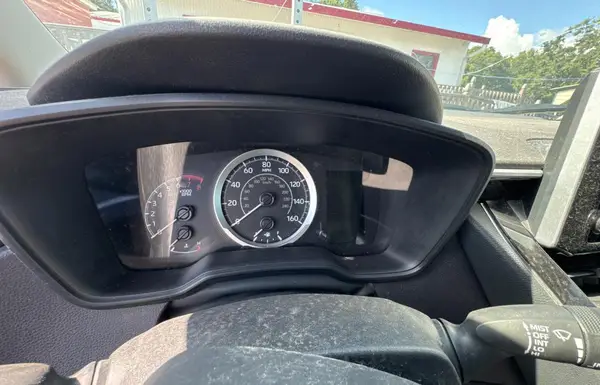 5YFEPMAE4MP169890 2021 TOYOTA COROLLA - Image 8